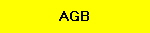 AGB
