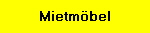 Mietmbel