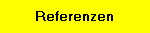 Referenzen