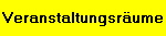 Veranstaltungsrume